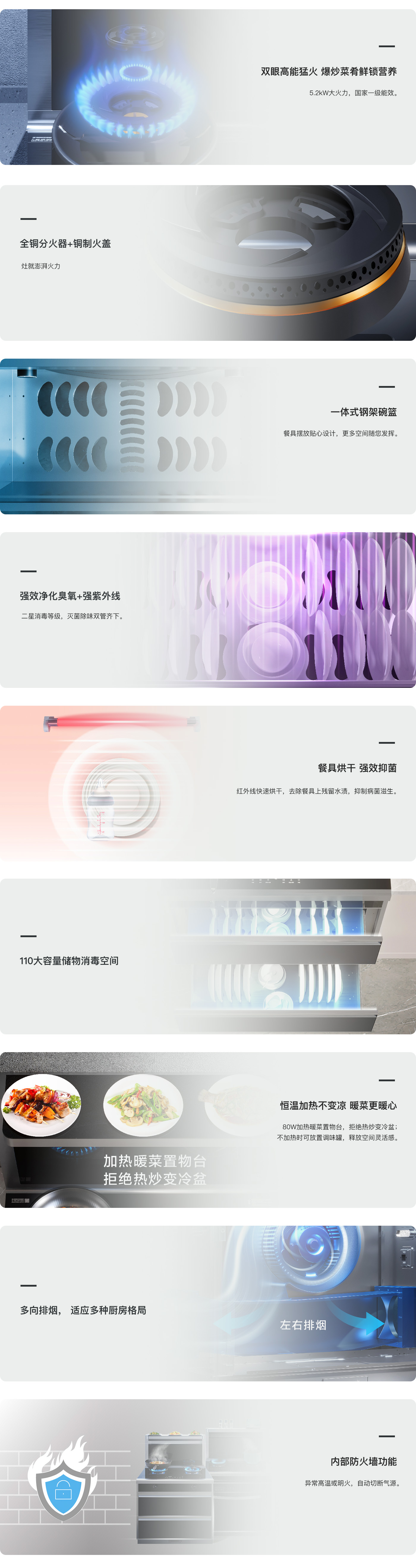 圖層 126.jpg 圖層 126.jpg