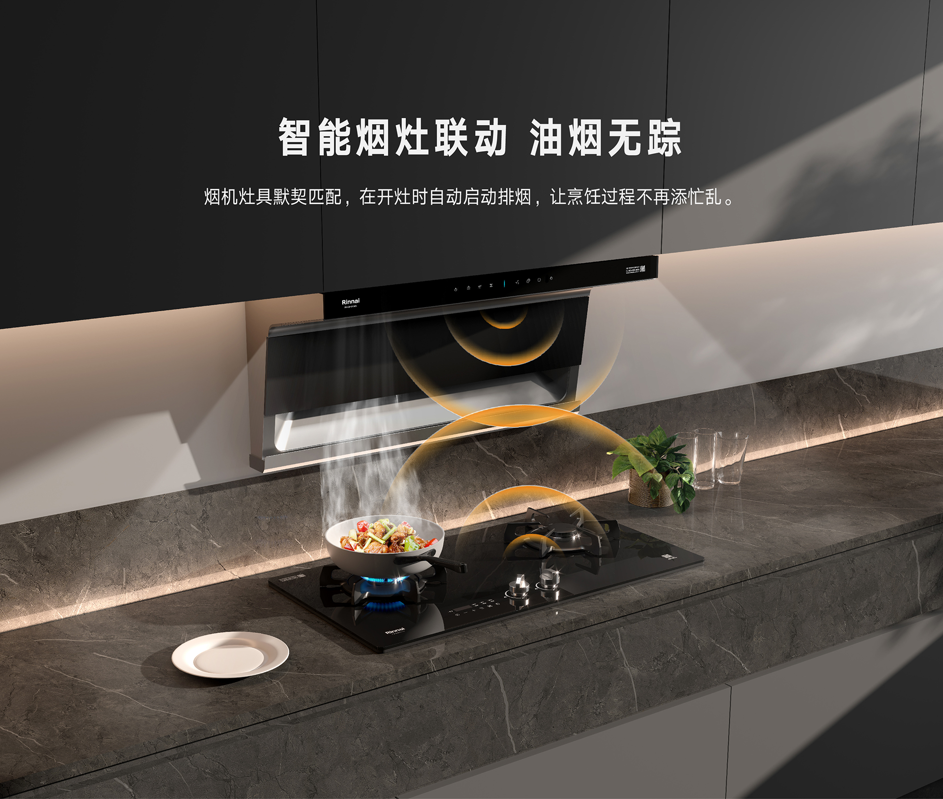 RH-QHO1GDL 1_煙灶聯動.jpg RH-QHO1GDL 1_煙灶聯動.jpg