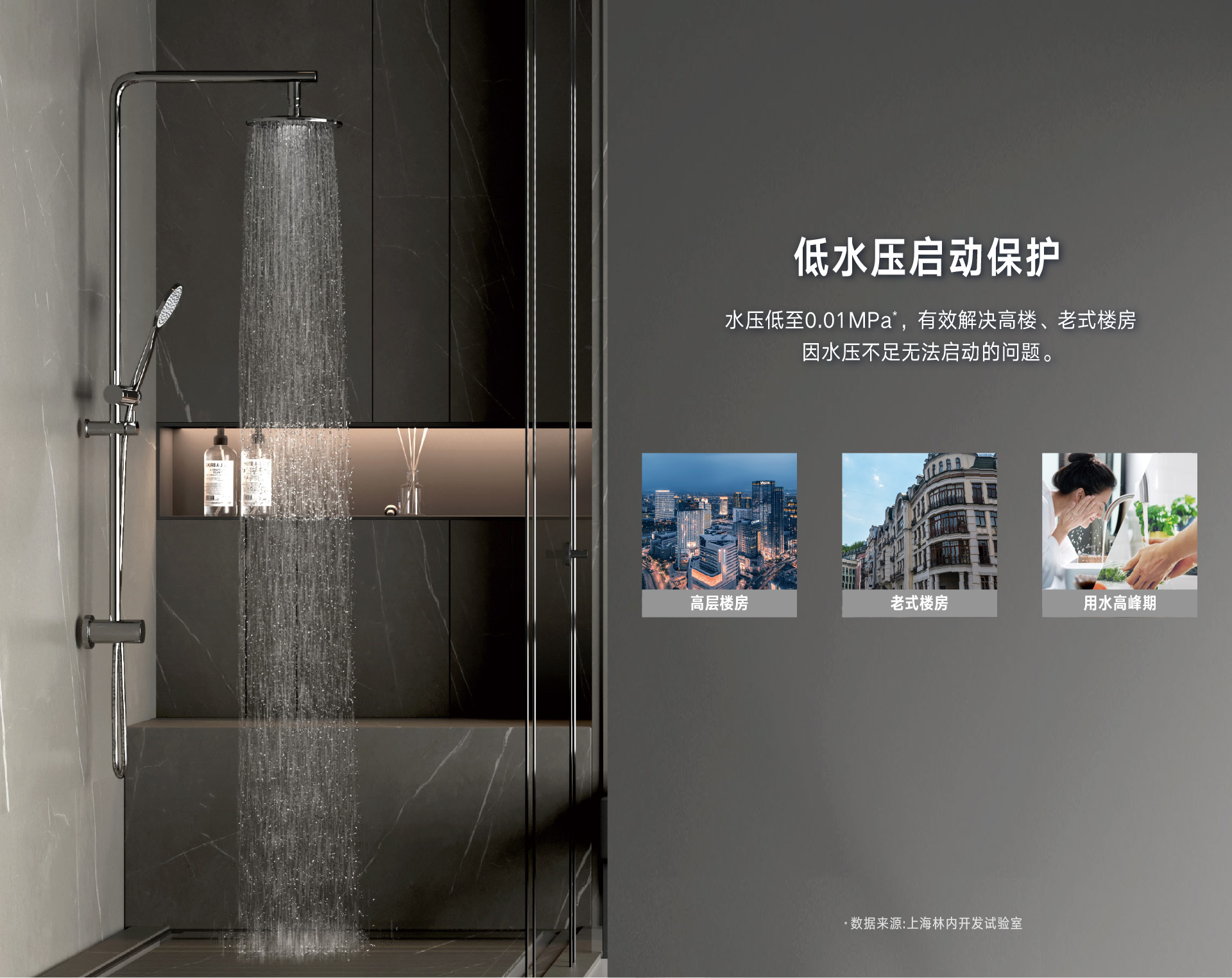 U32G-CB熱水器-產(chǎn)品賣點素材低水壓.jpg U32G-CB熱水器-產(chǎn)品賣點素材低水壓.jpg