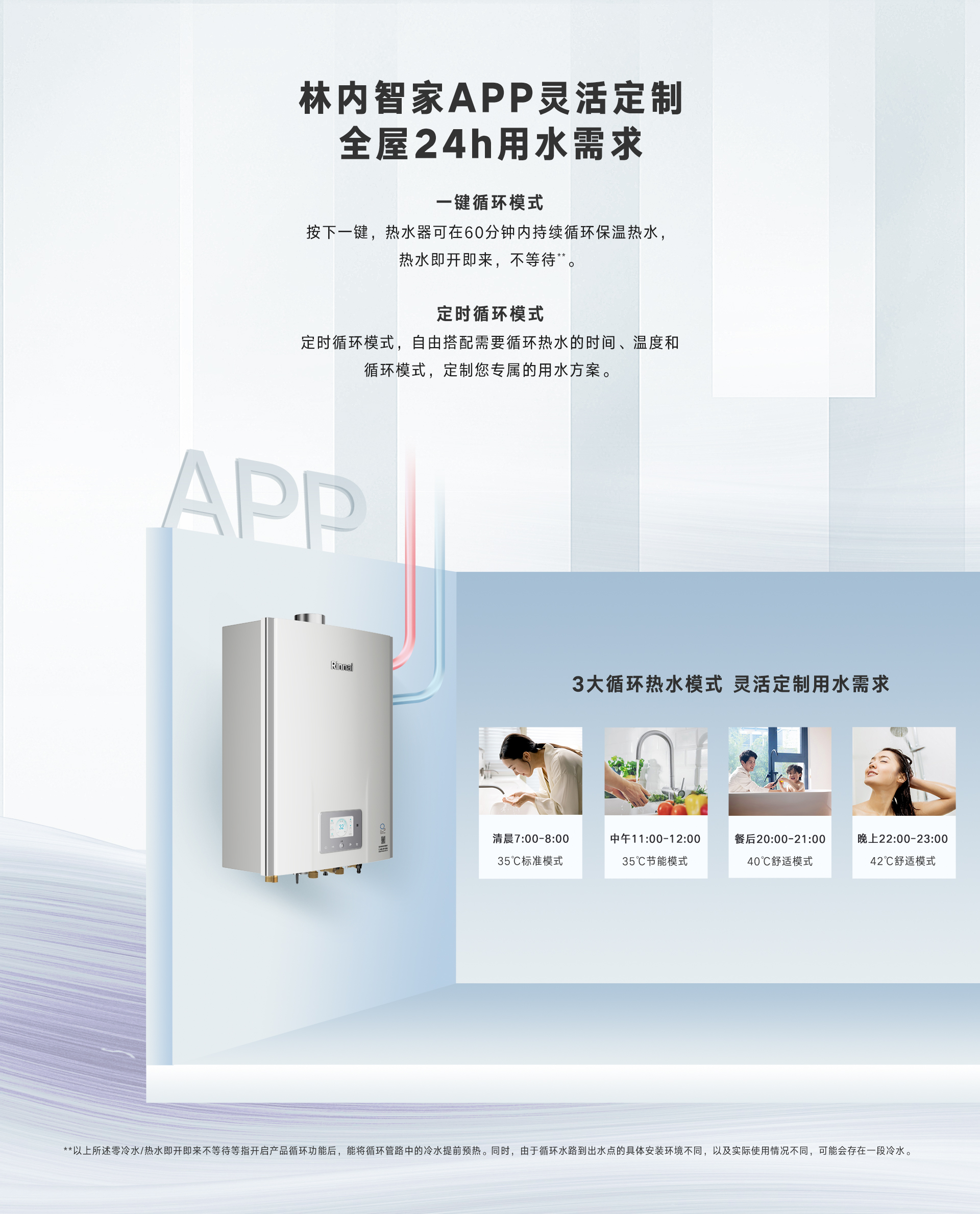 URE88F熱水器-產(chǎn)品詳情頁_05.jpg URE88F熱水器-產(chǎn)品詳情頁_05.jpg