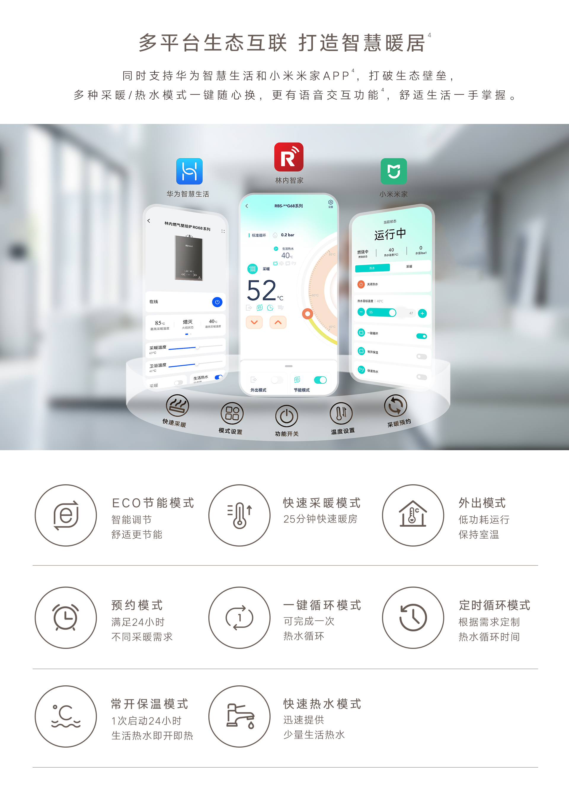 RG68-GZ壁掛爐-產品詳情頁_08.jpg RG68-GZ壁掛爐-產品詳情頁_08.jpg