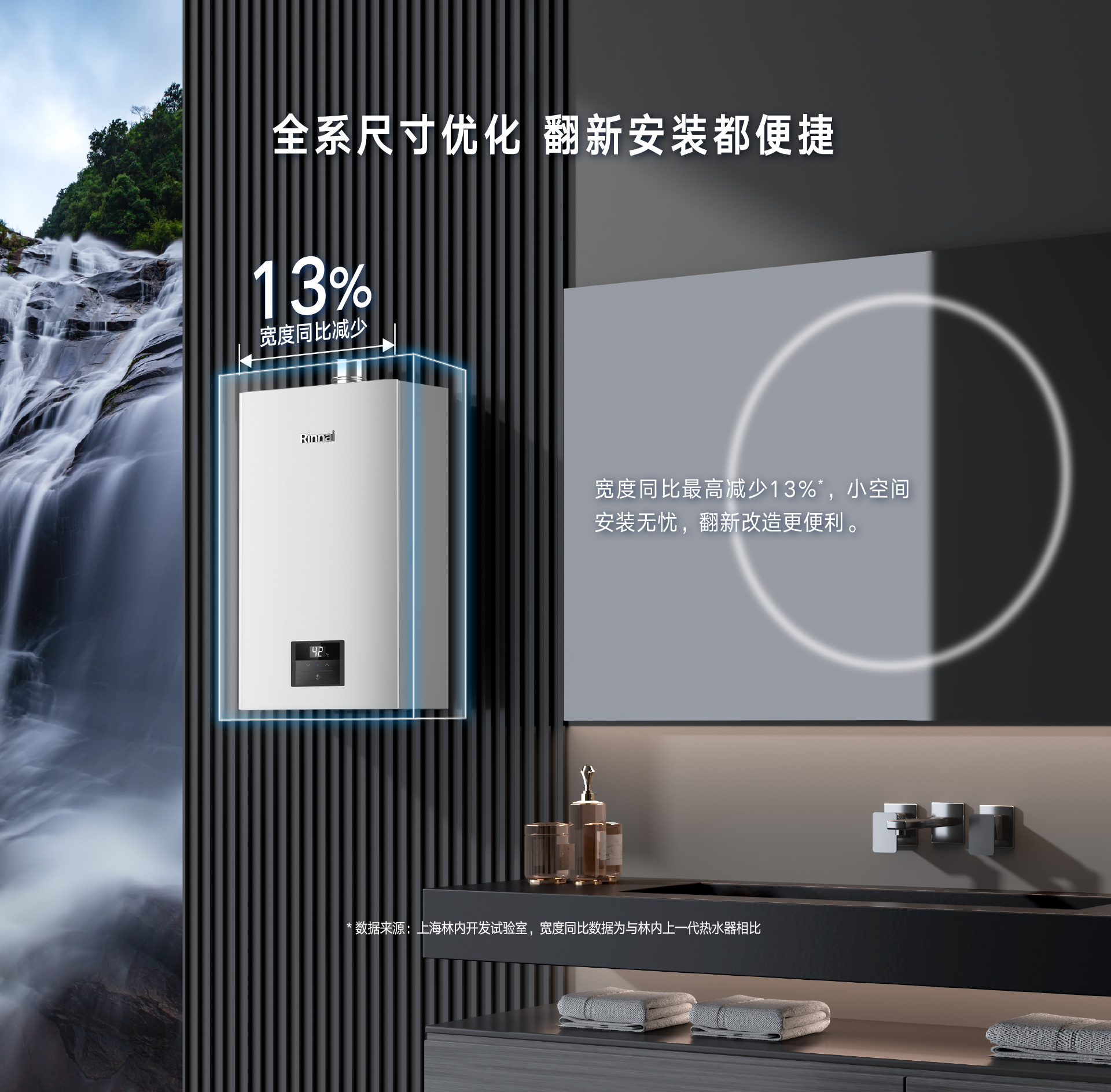 3 小尺寸 E33.jpg 3 小尺寸 E33.jpg