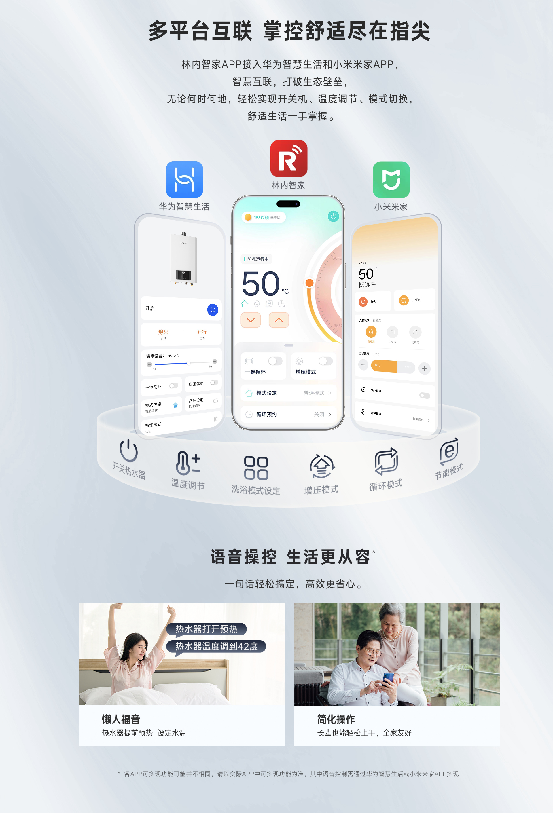 RE51G熱水器·16L-產(chǎn)品詳情頁_03.jpg RE51G熱水器·16L-產(chǎn)品詳情頁_03.jpg