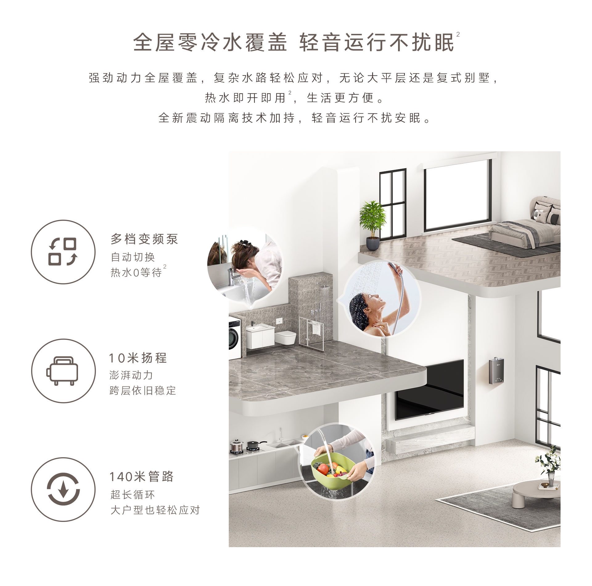 RG68-GZ壁掛爐-產品詳情頁_06.jpg RG68-GZ壁掛爐-產品詳情頁_06.jpg