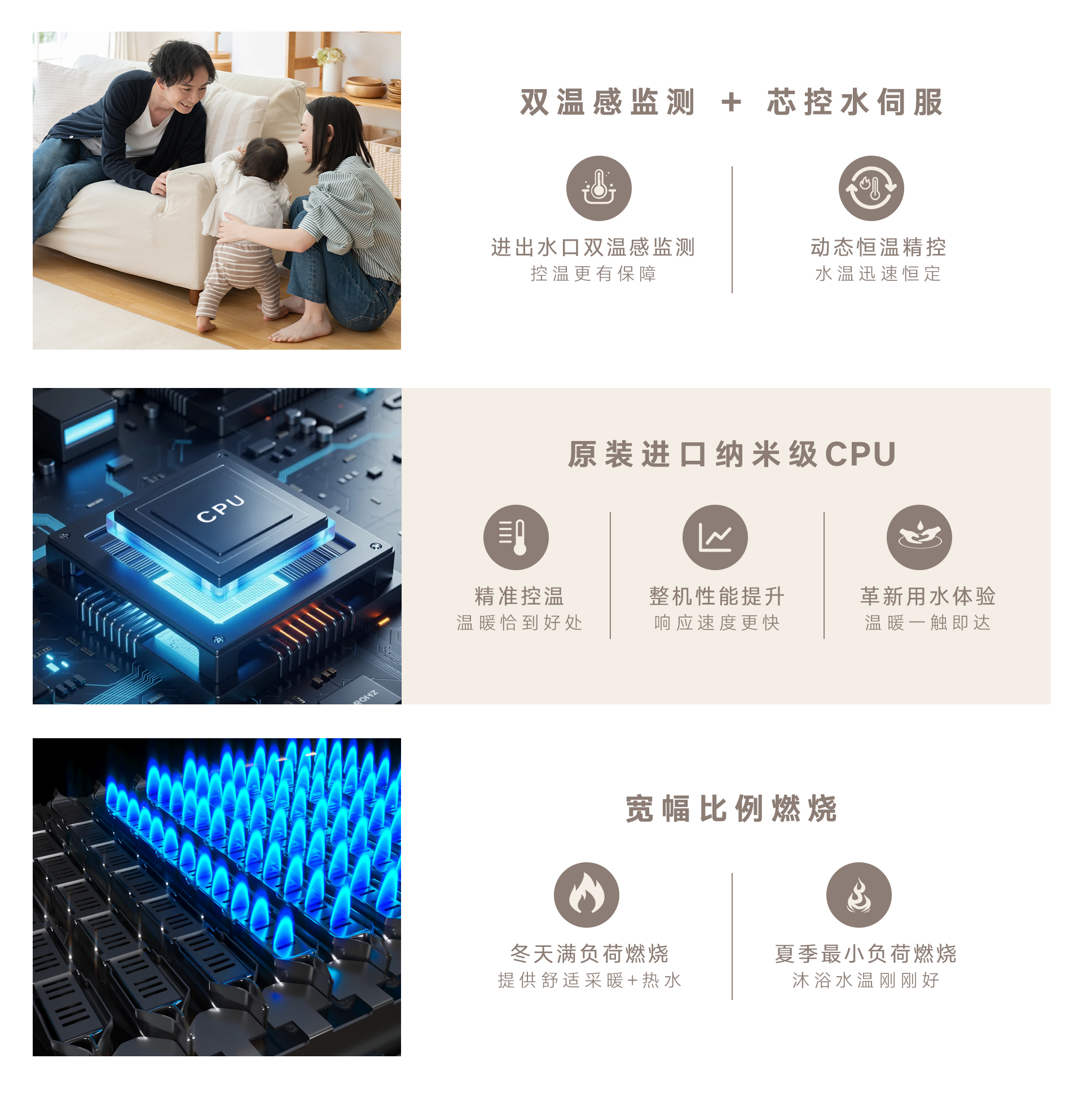 RG68-GZ壁掛爐-產品詳情頁_05.jpg RG68-GZ壁掛爐-產品詳情頁_05.jpg