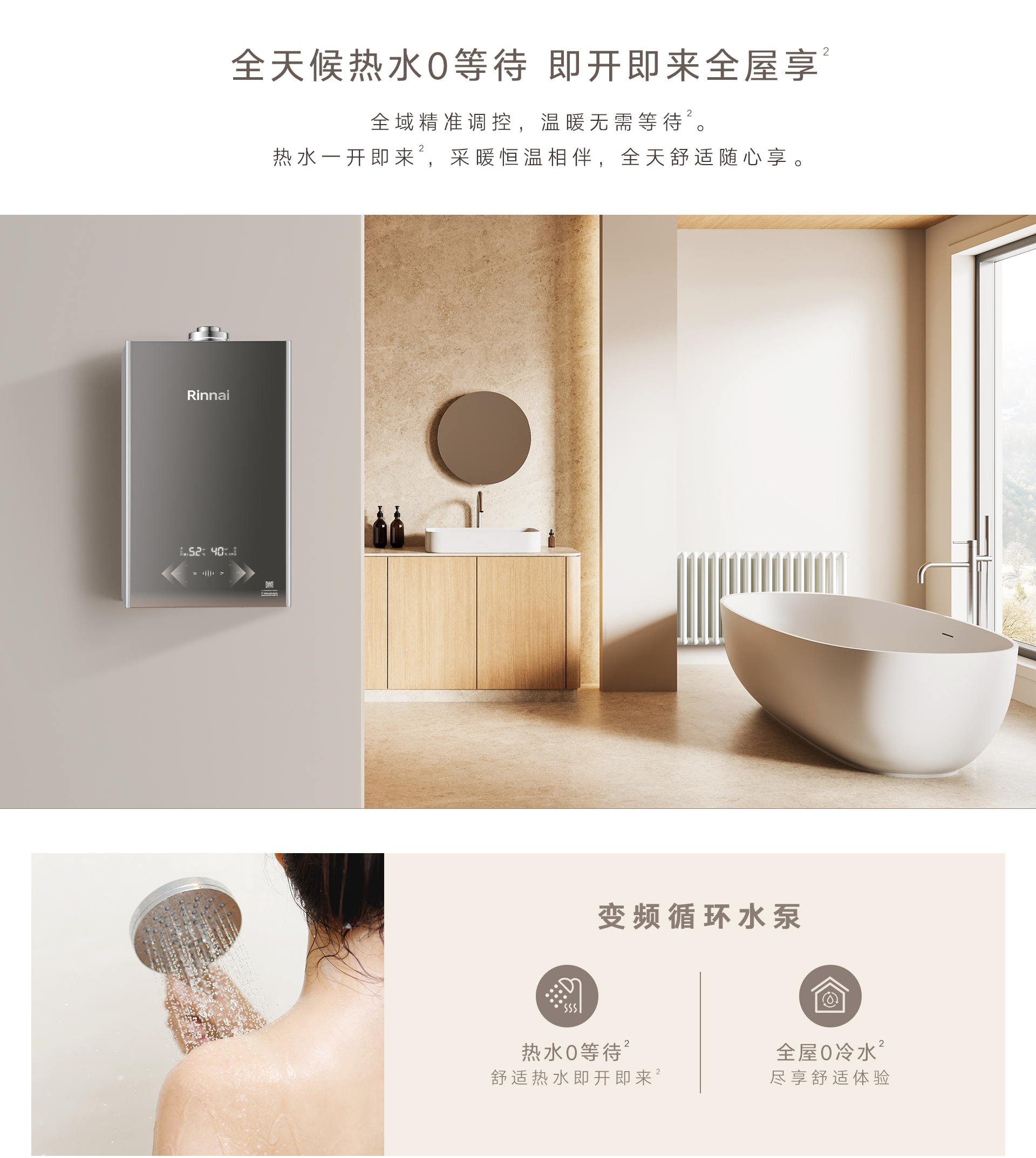 RG68-GZ壁掛爐-產品詳情頁_04.jpg RG68-GZ壁掛爐-產品詳情頁_04.jpg