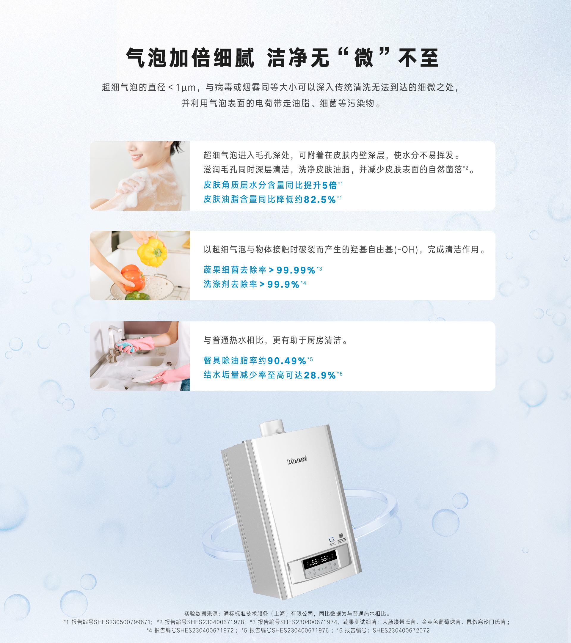 URQ86A壁掛爐-產(chǎn)品詳情頁_03.jpg URQ86A壁掛爐-產(chǎn)品詳情頁_03.jpg